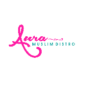 AURA MUSLIM