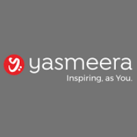 Yasmeera