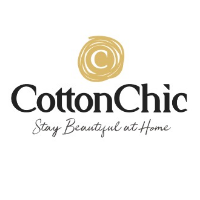 Cotton Chic