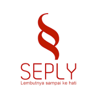sepy (D)