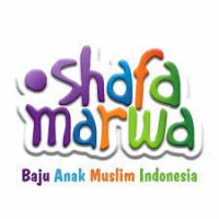 shafa marwa