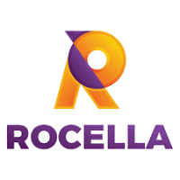 rocella