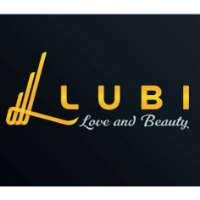 lubi